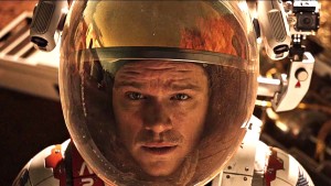 “Sopravvissuto- The Martian”, l’ultimo capolavoro di Ridley Scott